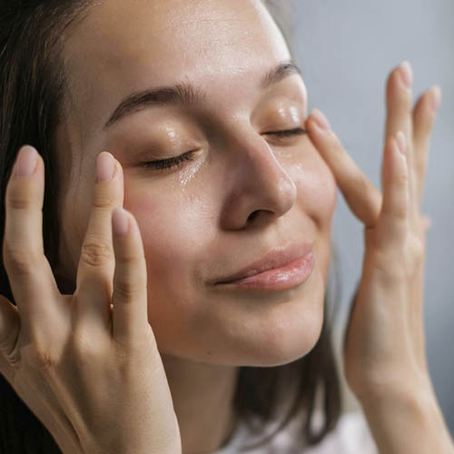 Espqce Beauté Bien être à Montivilliers