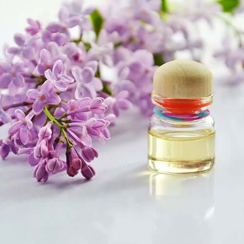 produits Bio Naturel aromathérapie Nous sommes spécialistes soigner par les plantes à la pharmacie de l'Abbaye