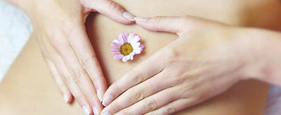 accès vers envoyer votre ordonnance à la Pharmacie de l'Abbaye3