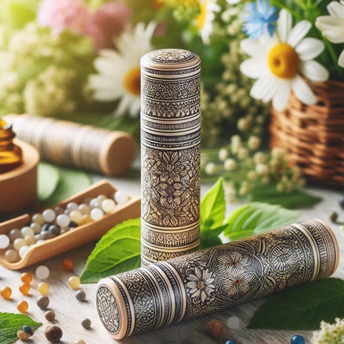 photo pharmacie de l'Abbaye Montivilliers 