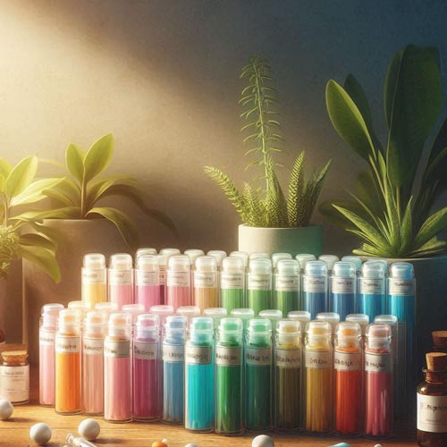 photo Pharmacie Montivilliers 7 place de l'Abbaye de l'Abbaye 