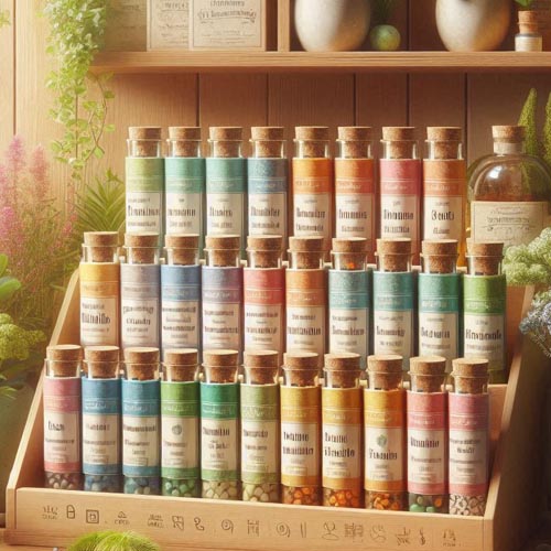 photo 7 place de l'Abbaye Montivilliers pharmacie de l'Abbaye 