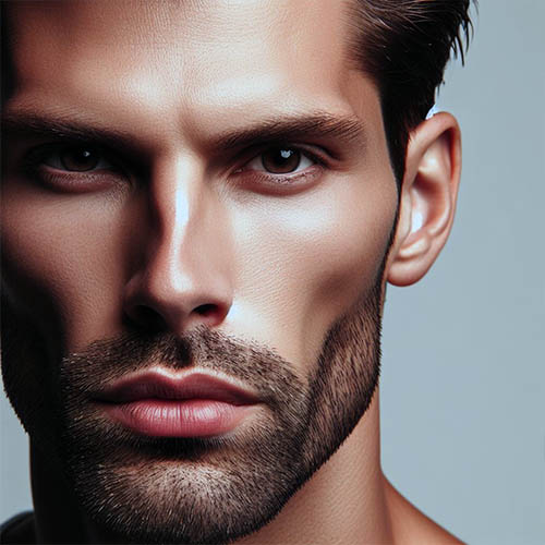 produits cosmétiques pour homme à Montivilliers