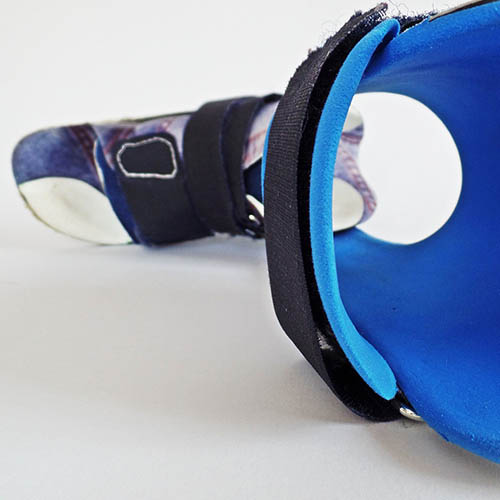 matériel orthopédique à Montivilliers 