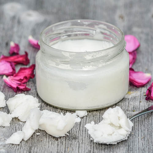 toute la parapharmacie à Montivilliers près de chez vous.