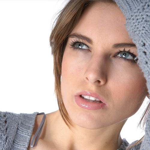 Herboristerie Montivilliers